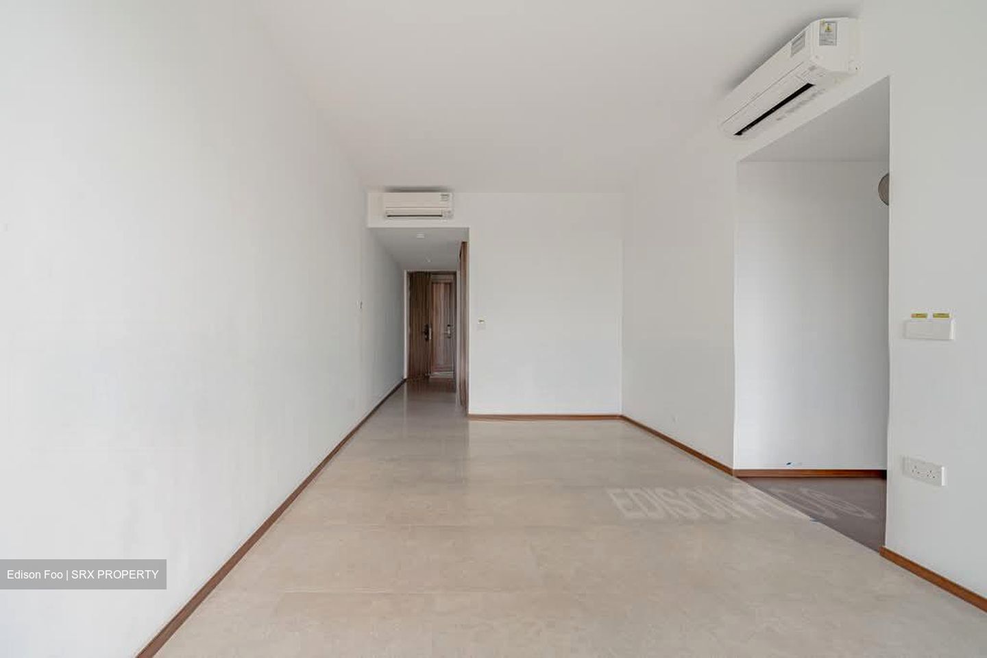 Lentor Modern (D26), Apartment #528511171